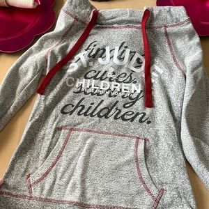 St. Jude Children’s Hospital